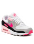 Nike Обувки Air Max 90 DM3051-100 Бял - Pepit.bg
