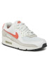 Nike Обувки Air Max 90 DM8265 100 Бял - Pepit.bg