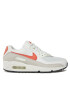 Nike Обувки Air Max 90 DM8265 100 Бял - Pepit.bg