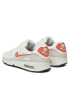 Nike Обувки Air Max 90 DM8265 100 Бял - Pepit.bg