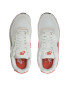 Nike Обувки Air Max 90 DM8265 100 Бял - Pepit.bg