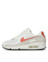 Nike Обувки Air Max 90 DM8265 100 Бял - Pepit.bg