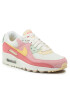 Nike Обувки Air Max 90 DM9465 001 Цветен - Pepit.bg