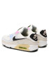 Nike Обувки Air Max 90 DQ0374 100 Сив - Pepit.bg