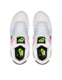 Nike Обувки Air Max 90 DQ0374 100 Сив - Pepit.bg