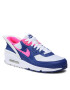 Nike Обувки Air Max 90 Flyease CU0814 101 Цветен - Pepit.bg