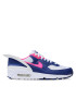 Nike Обувки Air Max 90 Flyease CU0814 101 Цветен - Pepit.bg