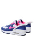 Nike Обувки Air Max 90 Flyease CU0814 101 Цветен - Pepit.bg