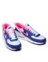 Nike Обувки Air Max 90 Flyease CU0814 101 Цветен - Pepit.bg