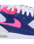 Nike Обувки Air Max 90 Flyease CU0814 101 Цветен - Pepit.bg