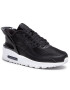 Nike Обувки Air Max 90 Flyease (GS) CV0526 003 Черен - Pepit.bg