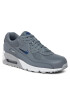 Nike Обувки Air Max 90 FN8005 001 Сив - Pepit.bg