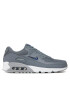 Nike Обувки Air Max 90 FN8005 001 Сив - Pepit.bg