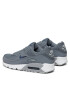 Nike Обувки Air Max 90 FN8005 001 Сив - Pepit.bg