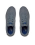Nike Обувки Air Max 90 FN8005 001 Сив - Pepit.bg
