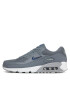 Nike Обувки Air Max 90 FN8005 001 Сив - Pepit.bg