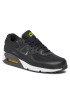 Nike Обувки Air Max 90 FN8005 002 Черен - Pepit.bg