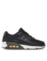 Nike Обувки Air Max 90 FN8005 002 Черен - Pepit.bg