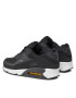 Nike Обувки Air Max 90 FN8005 002 Черен - Pepit.bg