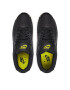 Nike Обувки Air Max 90 FN8005 002 Черен - Pepit.bg
