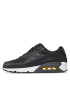 Nike Обувки Air Max 90 FN8005 002 Черен - Pepit.bg