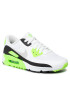 Nike Обувки Air Max 90 G CU9978 100 Бял - Pepit.bg