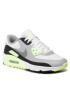 Nike Обувки Air Max 90 G CU9978 104 Сив - Pepit.bg