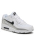 Nike Обувки Air Max 90 Gs CZ5867 100 Бял - Pepit.bg