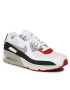 Nike Обувки Air Max 90 Ltr (GS) CD6864 019 Бял - Pepit.bg