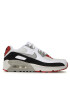 Nike Обувки Air Max 90 Ltr (GS) CD6864 019 Бял - Pepit.bg