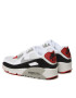 Nike Обувки Air Max 90 Ltr (GS) CD6864 019 Бял - Pepit.bg
