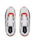 Nike Обувки Air Max 90 Ltr (GS) CD6864 019 Бял - Pepit.bg