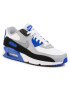 Nike Обувки Air Max 90 Ltr (Gs) CD6864 103 Бял - Pepit.bg