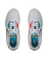 Nike Обувки Air Max 90 Ltr (GS) CD6864 108 Бял - Pepit.bg
