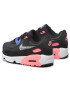 Nike Обувки Air Max 90 Ltr (TD) CD6868 011 Черен - Pepit.bg