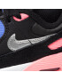 Nike Обувки Air Max 90 Ltr (TD) CD6868 011 Черен - Pepit.bg