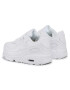 Nike Обувки Air Max 90 Ltr (Td) CD6868 100 Бял - Pepit.bg