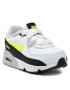 Nike Обувки Air Max 90 Ltr (TD) CD6868 109 Бял - Pepit.bg