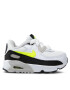 Nike Обувки Air Max 90 Ltr (TD) CD6868 109 Бял - Pepit.bg