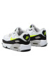 Nike Обувки Air Max 90 Ltr (TD) CD6868 109 Бял - Pepit.bg