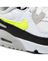 Nike Обувки Air Max 90 Ltr (TD) CD6868 109 Бял - Pepit.bg