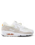Nike Обувки Air Max 90 Se DA8709 100 Бял - Pepit.bg