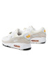 Nike Обувки Air Max 90 Se DA8709 100 Бял - Pepit.bg