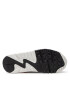 Nike Обувки Air Max 90 Se DA8709 100 Бял - Pepit.bg