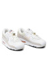 Nike Обувки Air Max 90 Se DA8709 100 Бял - Pepit.bg