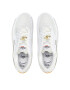 Nike Обувки Air Max 90 Se DA8709 100 Бял - Pepit.bg