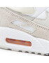 Nike Обувки Air Max 90 Se DA8709 100 Бял - Pepit.bg