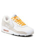 Nike Обувки Air Max 90 Se DA8709 100 Бял - Pepit.bg