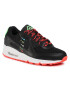 Nike Обувки Air Max 90 Ww CK7069 001 Черен - Pepit.bg