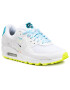 Nike Обувки Air Max 90 Ww CK7069 100 Бял - Pepit.bg